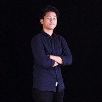 Afiq Arsyad