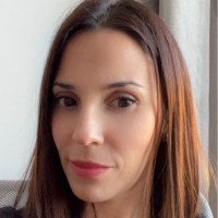 Lamia Benimam