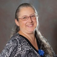 Liz Reid, CEO Reid's Virtual Solutions