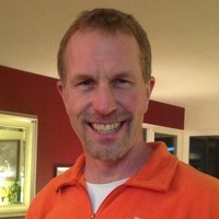 Mike Ritzman