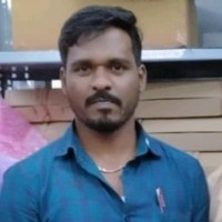 Venkatesh Royal