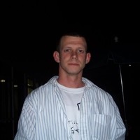 Robert Veverka Lll