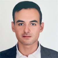 Fares Sami Attar