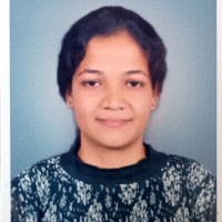 PRIYA WASNIK