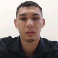 Guilherme Brito