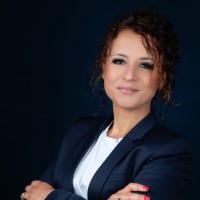 Viviana Martello Joly