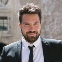 Alessandro Ippolito