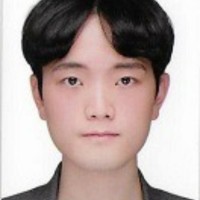 이용희
