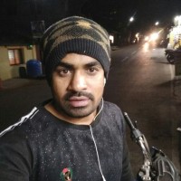 Sumit Mhettar