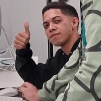 Jonas Souza