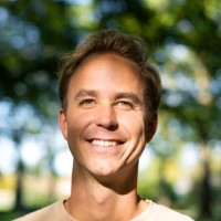 Jan-Paul de Beer
