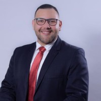 Gabriel Mota