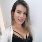 Marina Golin