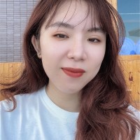 Mai Xuân