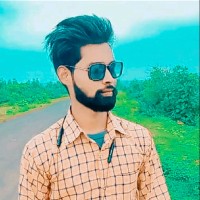 Rahul Malviya