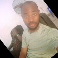 Emmanuel Ogunlana