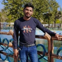 Arun Kumar