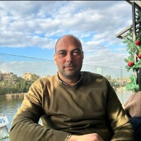 Mostafa Mortada