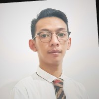 Kenharyz Abbas