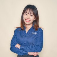 Cynthia Yee Ling Tee
