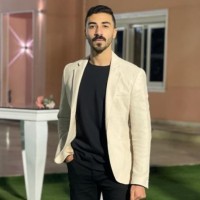 Abdallah Emam