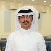 عبدالرحمن محمد العاصمي