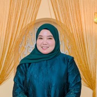 NURFATIN NAJIHA BAHARI