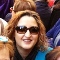 Edith Marti Saiz