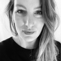 Iris Gieling