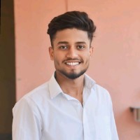 Abhijeet Ghorpade