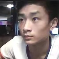 陈仁康