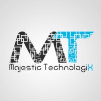 Majestic TechnologiX