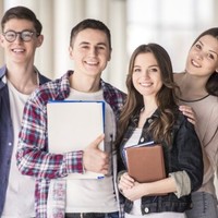 Apprenticeship Provision