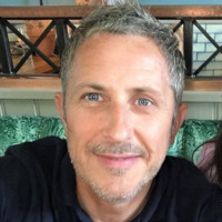 Dan King