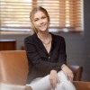 Therese Drettmann