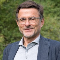 Hans-Peter Sollinger