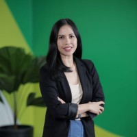 Devi Apriani