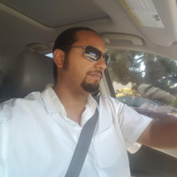 Lloyd Soberanis