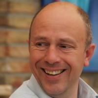 Willem Vrugt