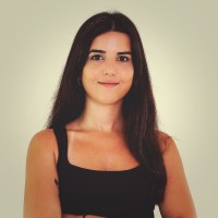 Grace Abdel Samad