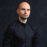Makar Volkov