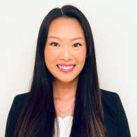 Ann Yung