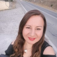Ivonne Sandoval