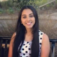 Rajshri Suresh