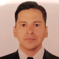 Jesús Enrique Tahuada Valderrama