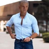 MARIO DEL PUNTA