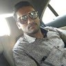 Omkar Gutta