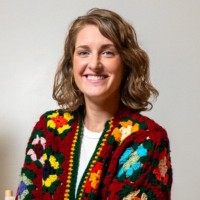 Emma Peck