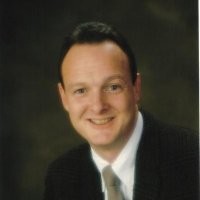 Greg Fulks