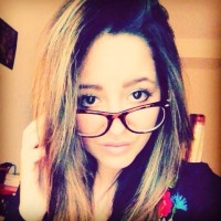 Morgane Rollins